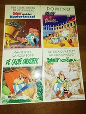 Asterix atlas editions gebraucht kaufen  Neumünster