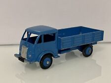 Jouet ancien dinky d'occasion  Villefranche-sur-Mer