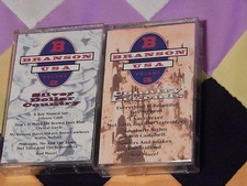 Branson usa vol. for sale  Jonesboro