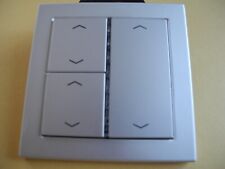 Jung knx 2073 gebraucht kaufen  Mainz