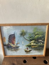 chinese junk ship for sale chinese junk ship for sale STEVENAGE
