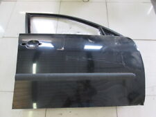 6l4831056s porta anteriore usato  Rovigo
