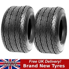 Two brand new for sale  NEWCASTLE