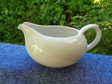 porzellan porcelain gebraucht kaufen porzellan porcelain gebraucht kaufen Würzburg