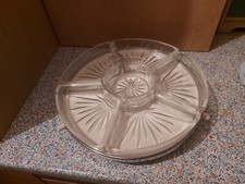 Antikes art deco gebraucht kaufen  Dresden