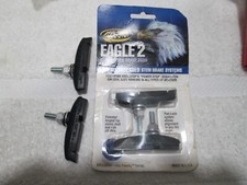 Kool stop eagle for sale  Miami