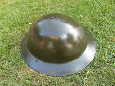 Ww2 british belgian for sale  LINCOLN