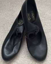 Freed london lizzie for sale  CLITHEROE