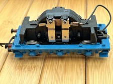 Hornby ringfield tender for sale  HADDINGTON