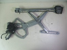 6004pa1028 motorino alzacrista usato  Italia