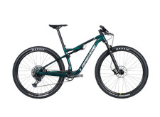 Bici mtb lapierre usato  Palagiano