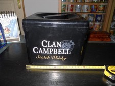 clan campbell d'occasion clan campbell d'occasion Coutras