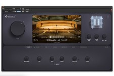 Audioease altiverb professiona for sale  OLDHAM