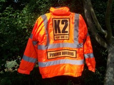 plant hire for sale  NORWICH