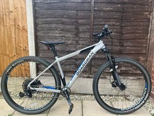 Boardman mht 8.8 for sale Boardman mht 8.8 for sale  BIRMINGHAM