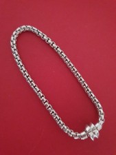 Jette armband silber gebraucht kaufen  Mömbris