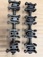 Classic mini sets for sale Classic mini sets for sale  MARKET DRAYTON