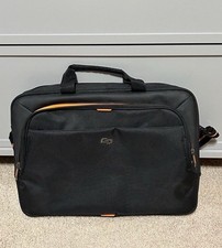 Black laptop travel for sale  O Fallon