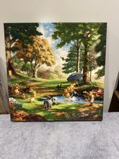 Thomas kinkade studios for sale Thomas kinkade studios for sale  GREAT MISSENDEN