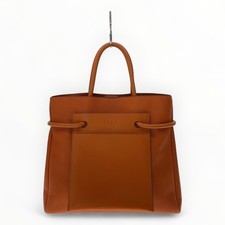 Delvaux handbag 3343 d'occasion  Expédié en Belgium