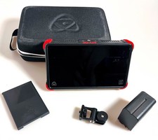 Atomos ninja flame for sale  Columbus