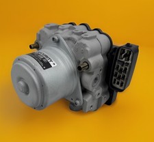 Refurbished abs brake for sale  Sun Valley