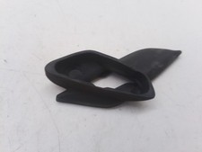 Piaggio mp3 300 usato  Chignolo Po