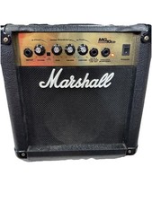 Amplificador Marshall MG10CD. comprar usado  Enviando para Brazil
