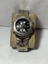 Seiko premier 7t04 for sale  Ottawa