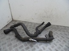Ford galaxy radiator for sale  CARDIFF