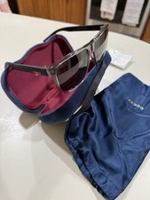 mens gucci sunglasses for sale mens gucci sunglasses for sale Yonkers