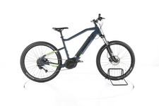 Haibike hardseven bike gebraucht kaufen  Kempten (Allgäu)