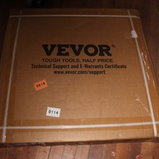Vevor universal laundry for sale  Chillicothe