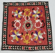 Vintage traditional uzbek for sale  UK