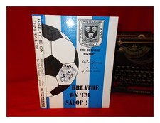 Jones mike breathe d'occasion Jones mike breathe d'occasion  Expédié en France