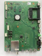 Mainboard 883 754 gebraucht kaufen  Landau