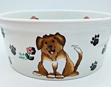 Large dog food for sale  San Diego
