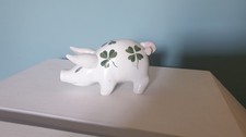 Wemyss plichta pig for sale  ALLOA