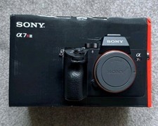 Sony a7r iii d'occasion  Montgeron