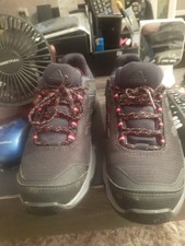 Womens adidas 290 for sale  PAISLEY