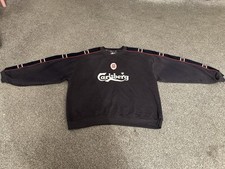 liverpool football tops for sale liverpool football tops for sale GLOUCESTER