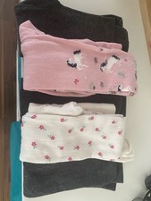 Bundle school tights for sale  LONDON