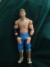 Aew wwe elite for sale  BIRMINGHAM