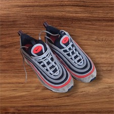 Nike air max for sale  BOURNEMOUTH