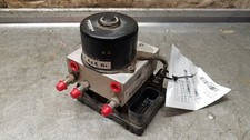 Usado, Conjunto de módulo de freio antibloqueio 4 rodas ABS compatível com 99-02 MAZDA B-4000 1103858 comprar usado  Enviando para Brazil