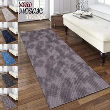 Long stairway runner for sale  BARKING