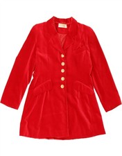 Endora womens velvet for sale  IPSWICH