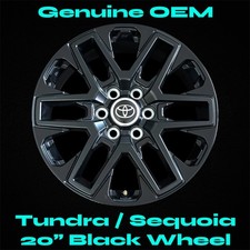Wheel free center for sale  Clearfield