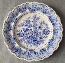 Ridgway pearlware tuscan for sale  RUGBY