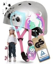 Casco bici bambino usato Casco bici bambino usato  Napoli